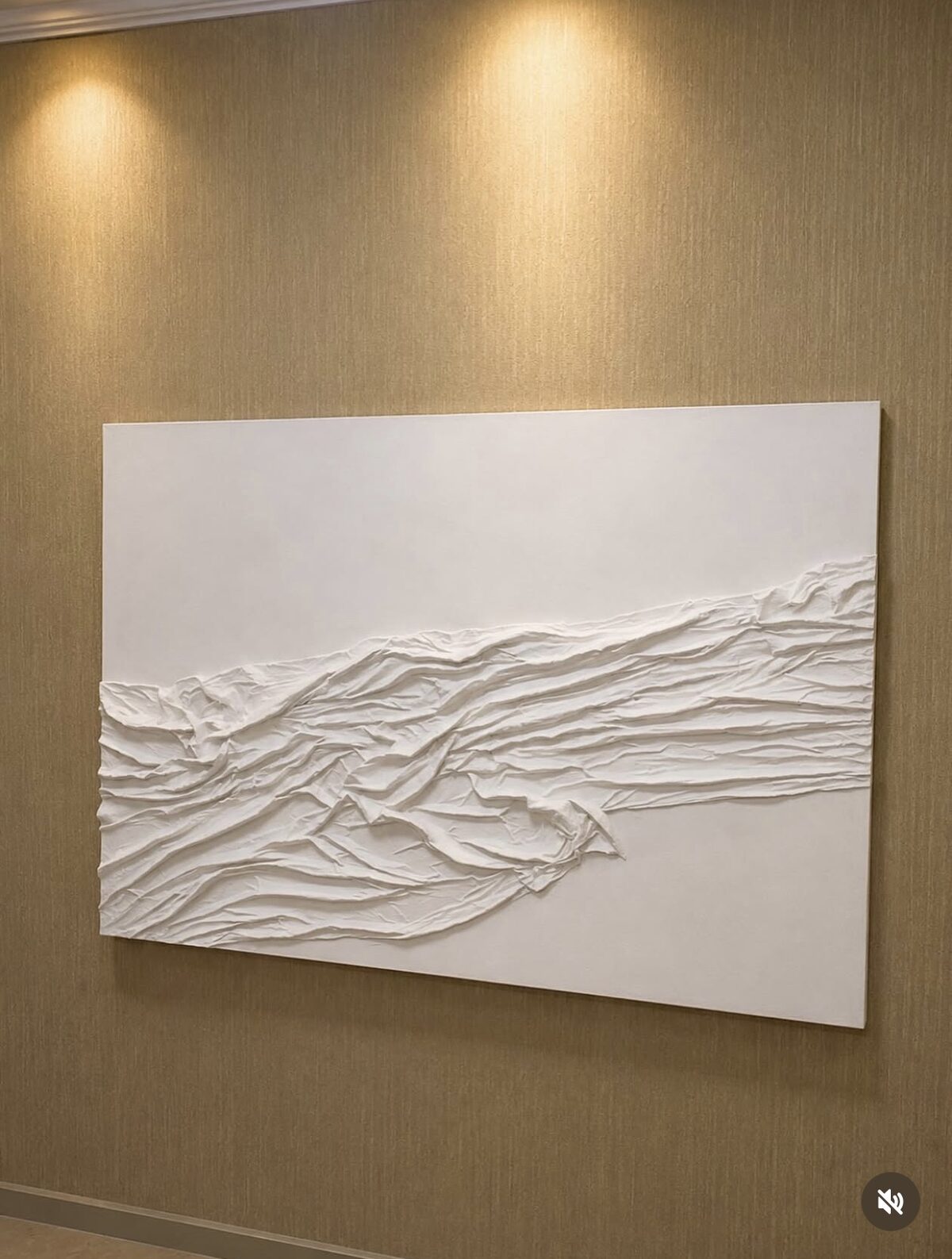 Obra 01