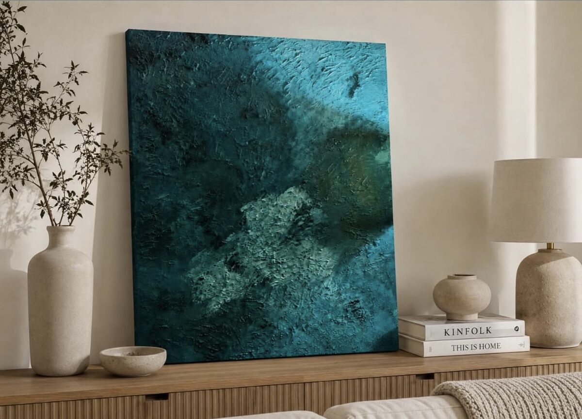 Obra 02