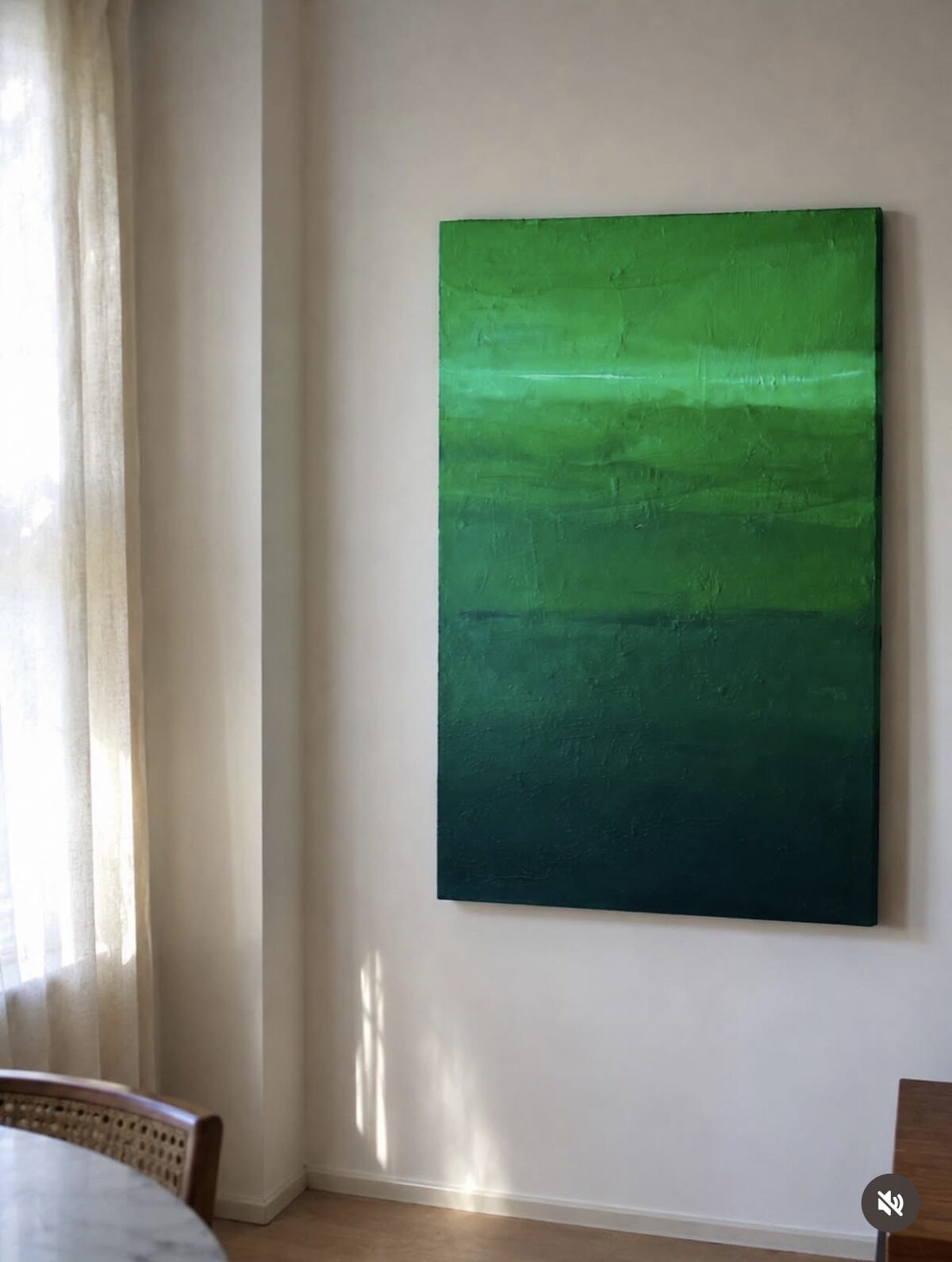 Obra 03