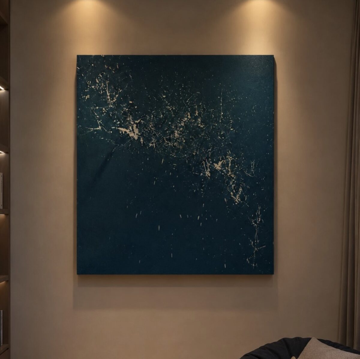 Obra 06
