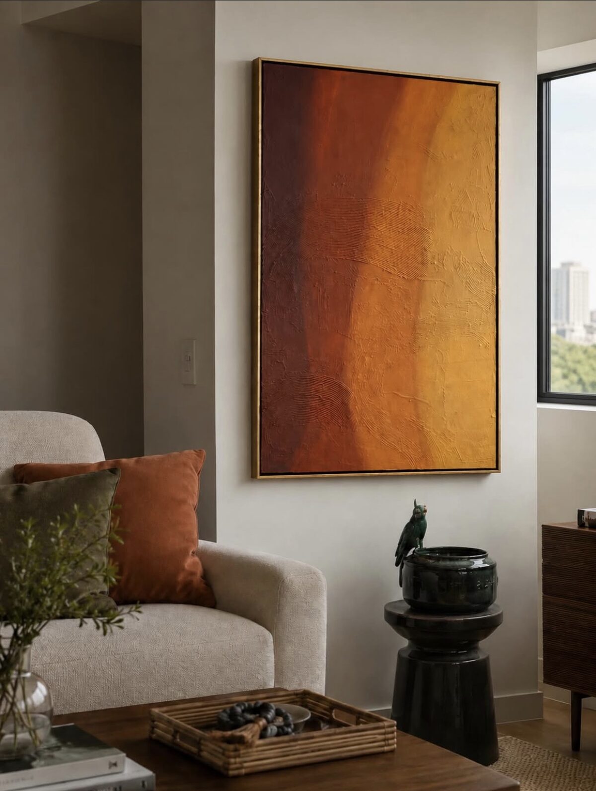 Obra 07