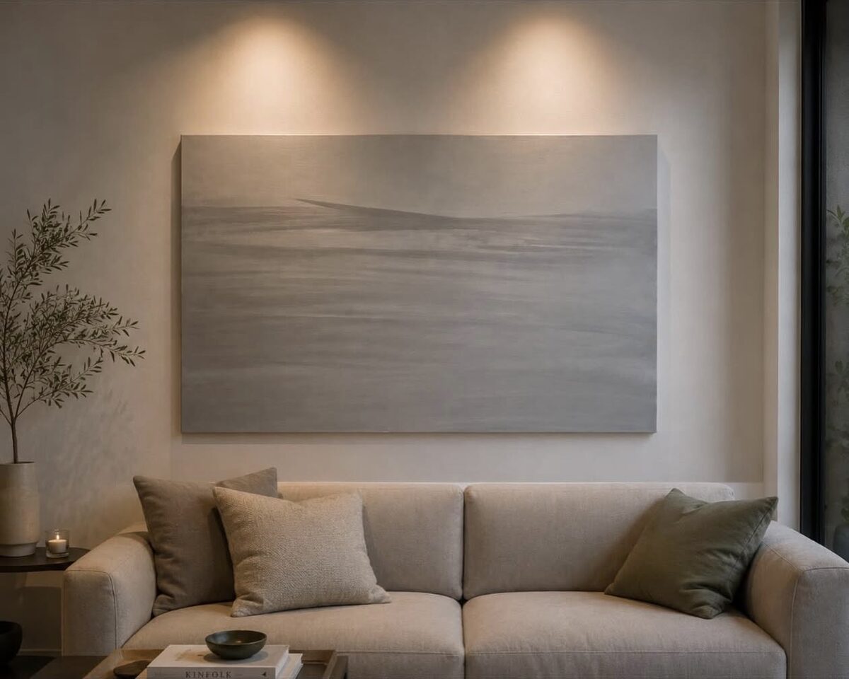 Obra 09