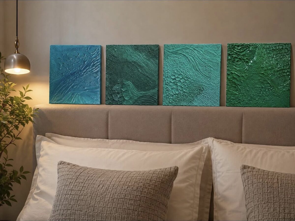Obra 10