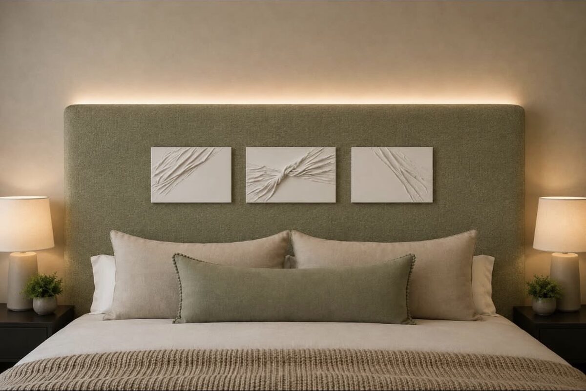 Obra 11
