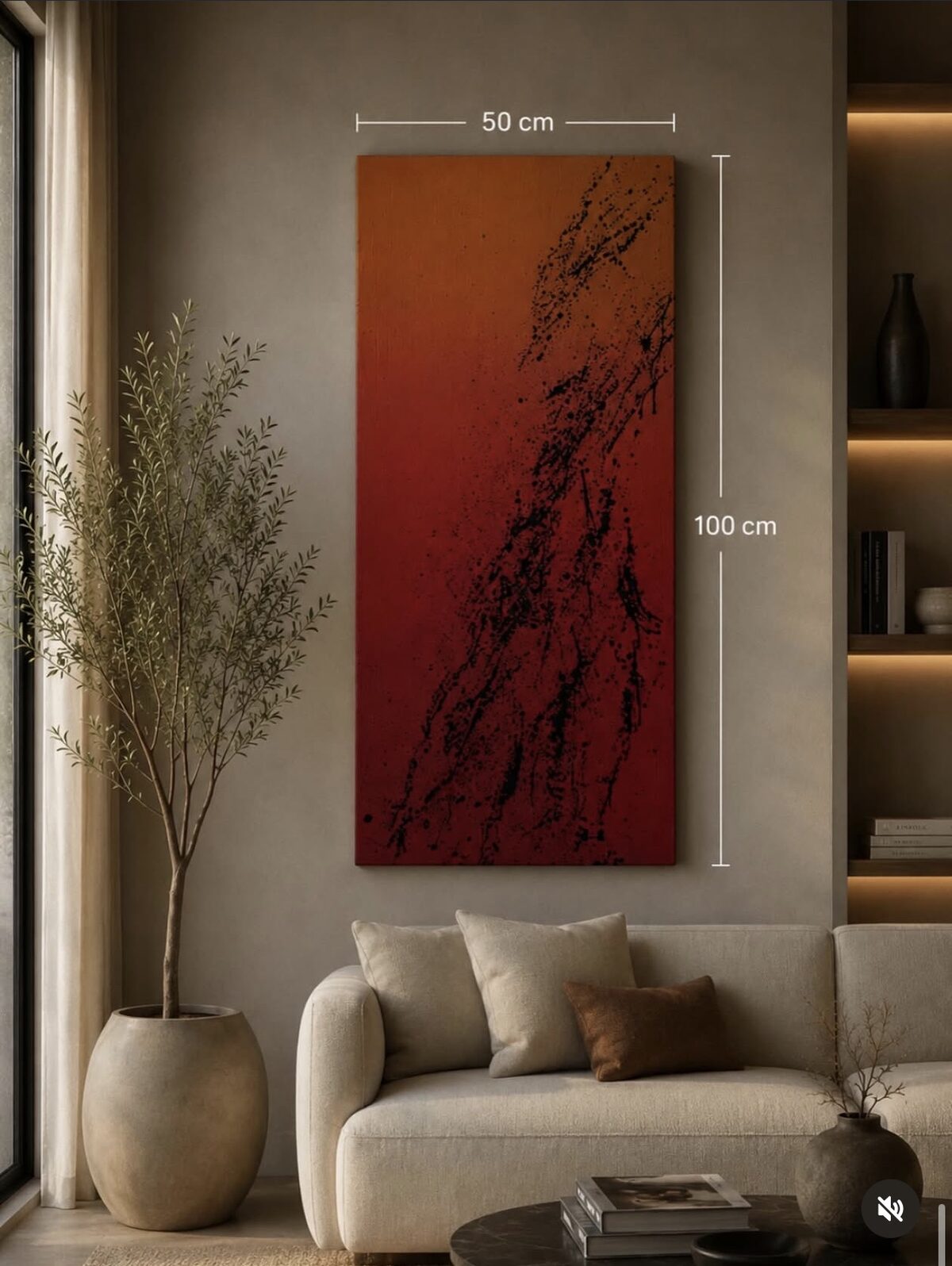 Obra 14