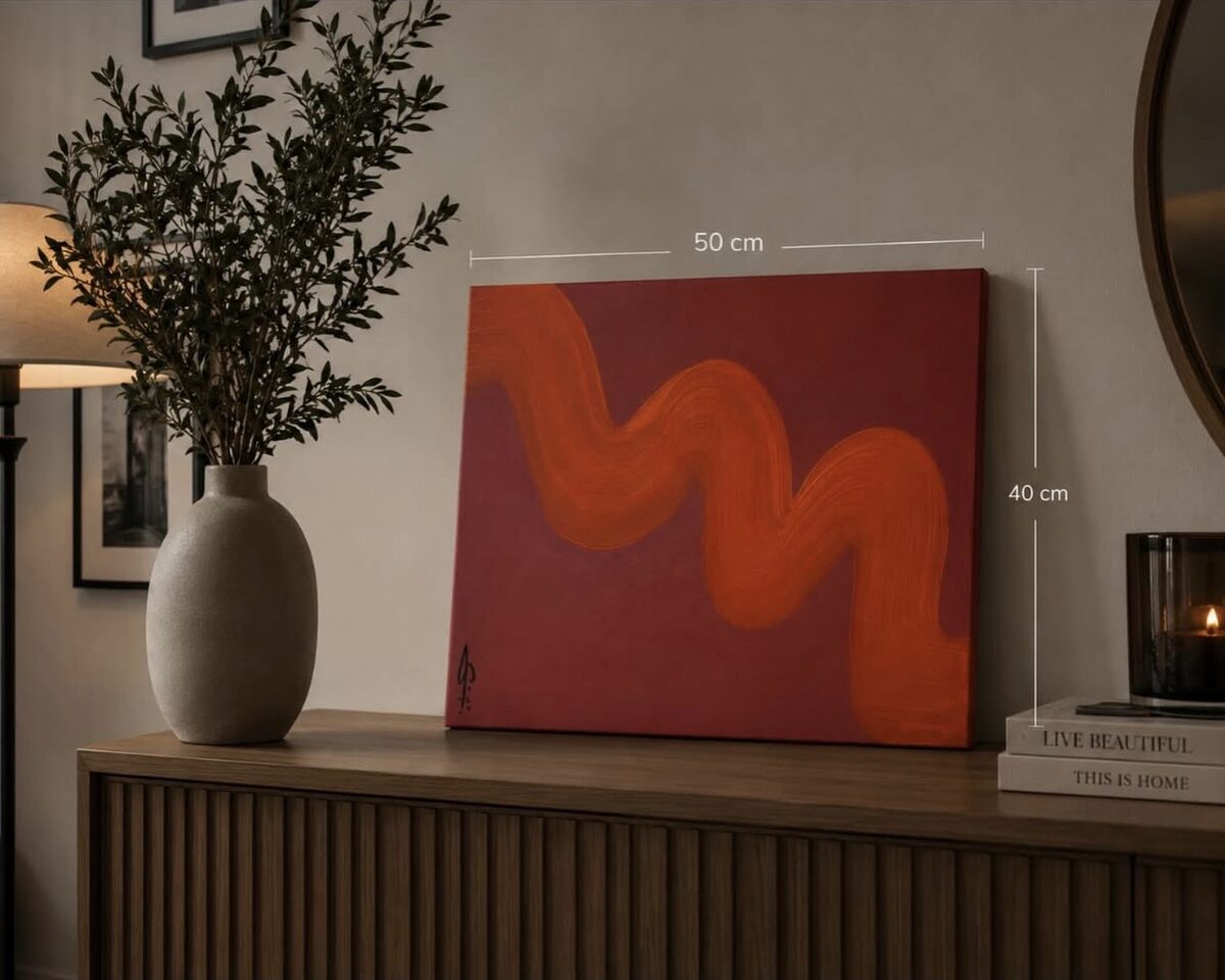 Obra 16