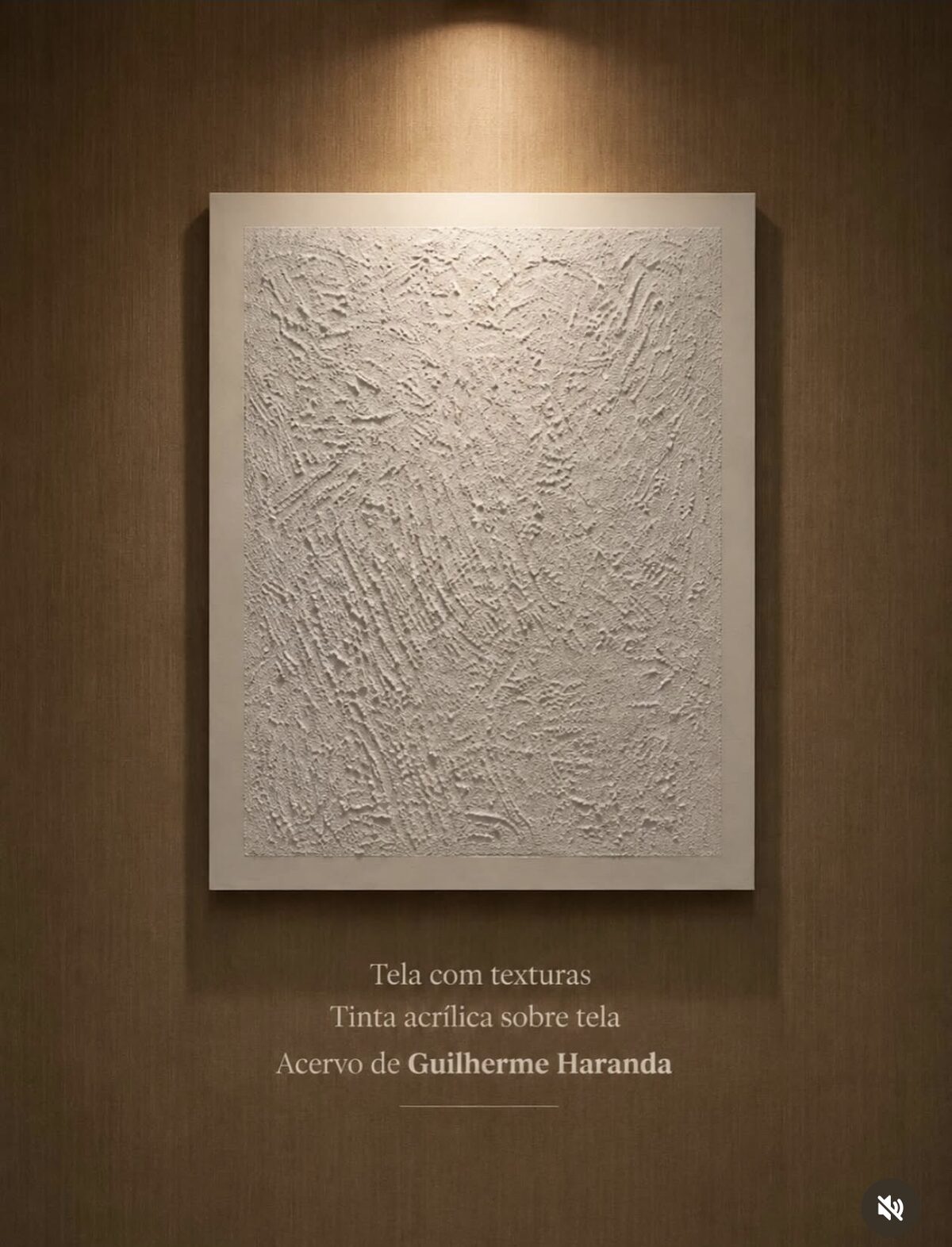 Obra 17